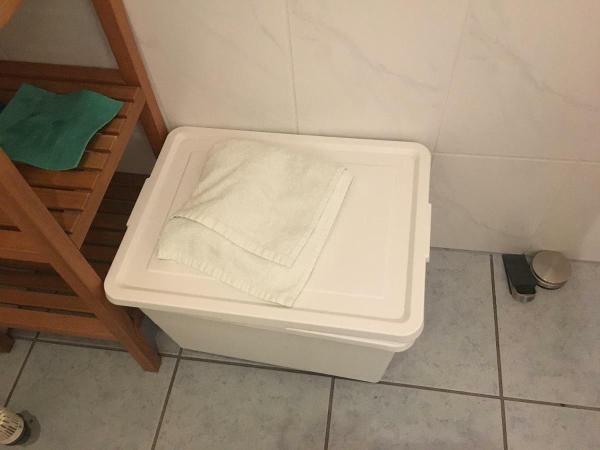 Romantische Ferienwohnung Mit Fantastischem Ausblick, Pool Und Gartensauna Jena Esterno foto